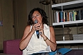 Attraverso fesival 2019_12